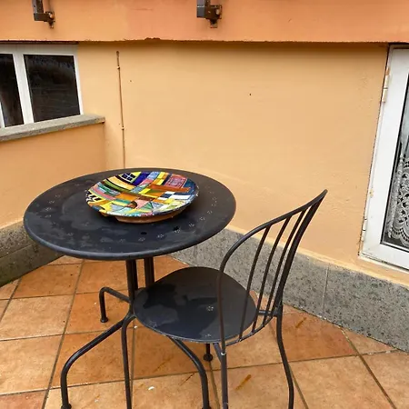 Vacanze Romane Rom