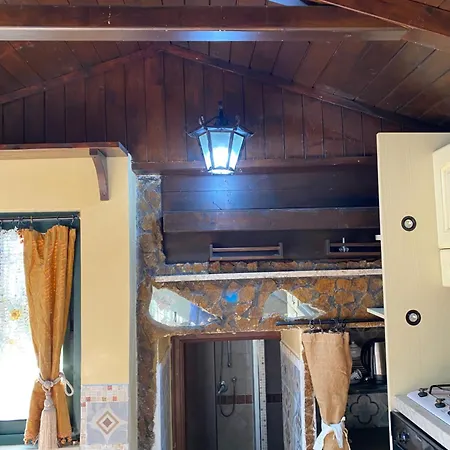 Vacanze Romane Gasthuis 4*
